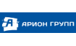 Арион Групп