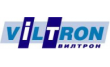 Велтрон