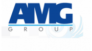 AMG Group