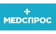 Интернет-магазин Медспрос
