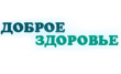 Медцентр Доброе Здоровье