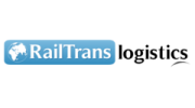 RailTrans Logistics