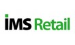 IMS Retail