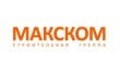 СГ Макском