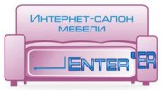 Дуал Коммерц