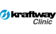 Клиника Kraftway