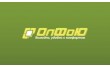 Олфою Карс