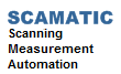 Scamatic