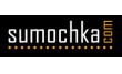 Sumochka.com