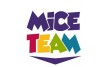 Mice Team