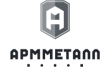 Армметалл