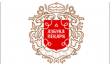 Азбука Пекаря
