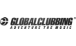 Globalclubbing