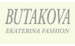 Atelier Ekaterina Butakova
