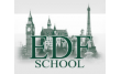 Edf School