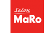 Salon Maro