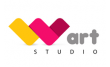 W-ArtStudio