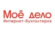 Моё Дело Бюро