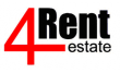 4rent