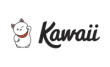 Kawaii factory