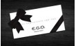 E. G. O. beautysalon
