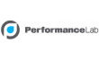 Performanshe Lab