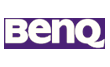 Представительство BenQ Россия