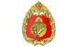 Студия военных художников имени Грекова М.Б.