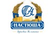 Мельничный комбинат в Сокольниках