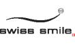 Swiss Smile
