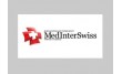 MedInterSwiss