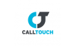 CallTouch