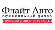 ФЛАЙТ АВТО