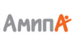 Амипа Консалтинг