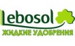 Лебозол Восток