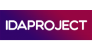 Idaproject. Idaproject логотип. Idaproject компания. Idaproject компания отзывы сотрудников.