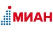 Миан24
