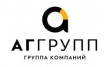 Тай Тай