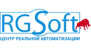 RG-Soft,ООО