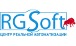 РГ-Софт
