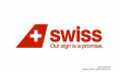 Swiss International Air Lines