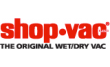 Официальное представительство Shop-Vac