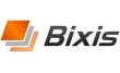 Bixis