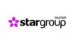 Star Group