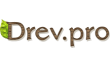 Drev.pro