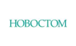Новостом