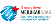 Medical Club