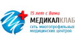 Медикал Клаб