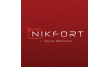 Nikfort