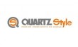 QuartzStyle